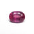 1.40ct 7.67x5.77x3.88mm Oval Brilliant Sapphire 27956-03