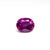 0.79ct 5.99x4.93x3.38mm Oval Brilliant Sapphire 27956-07