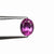 0.44ct 5.04x3.97x2.72mm Oval Brilliant Sapphire 27956-20