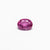 0.39ct 5.01x3.83x2.42mm Oval Brilliant Sapphire 27957-03