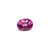 0.51ct 5.35x4.19x2.86mm Oval Brilliant Sapphire 27957-16