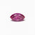 0.56ct 7.01x3.91x2.82mm Marquise Brilliant Sapphire 27957-22