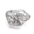 3.54ct 12.42x8.70x4.10mm Polished Raw Diamond 🇨🇦 27965-01