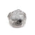 3.68ct 9.26x8.10x5.47mm Polished Raw Diamond 🇨🇦 27966-01