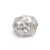 3.68ct 9.26x8.10x5.47mm Polished Raw Diamond 🇨🇦 27966-01