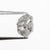 3.30cttw 2pc 8.32x6.09x4.01mm 8.63x7.03x3.74mm Polished Raw Diamond Matching Pair 🇨🇦 27968-01