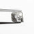 3.78cttw 2pc 7.28x6.85x4.57mm 6.55x6.32x5.44mm Polished Raw Diamond Matching Pair 🇨🇦 27971-01