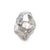 2.46ct 9.94x7.65x4.27mm Polished Raw Diamond 🇨🇦 27972-01