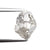 2.46ct 9.94x7.65x4.27mm Polished Raw Diamond 🇨🇦 27972-01