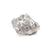 2.46ct 9.94x7.65x4.27mm Polished Raw Diamond 🇨🇦 27972-01