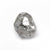 2.63ct 8.54x7.03x4.20mm Polished Raw Diamond 🇨🇦 27978-01