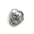 2.63ct 8.54x7.03x4.20mm Polished Raw Diamond 🇨🇦 27978-01