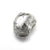 2.63ct 8.54x7.03x4.20mm Polished Raw Diamond 🇨🇦 27978-01