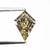 1.53ct 10.11x7.48x4.12mm VVS1 C5 Kite Step Cut 🇨🇦 27986-01