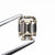 1.58ct 7.49x5.50x4.05mm SI1 Q-R Cut Corner Rectangle Step Cut 🇨🇦 27990-01