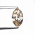 1.02ct 9.01x5.38x3.37mm SI2 C4 Moval Brilliant 🇨🇦 27995-01