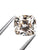 1.90ct 7.37x6.84x4.71mm VVS2 Q-R Modern Antique Old Mine Cut 🇨🇦 27996-01