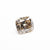 1.10ct 6.14x5.41x4.04mm Modern Antique Old Mine Cut 🇨🇦 28005-01