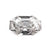 1.80ct 10.43x6.50x3.53mm GIA VVS1 H Cut Corner Rectangle Step Cut 28011-01