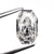 1.80ct 10.43x6.50x3.53mm GIA VVS1 H Cut Corner Rectangle Step Cut 28011-01