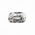 1.08ct 8.25x5.41x2.87mm GIA VS1 H Modern Antique Old Mine Cut 28013-01