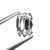 1.08ct 8.25x5.41x2.87mm GIA VS1 H Modern Antique Old Mine Cut 28013-01