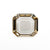 1.50ct 8.58x7.77x1.91mm GIA VS1 Fancy Yellow-Brown Cut Corner Rectangle Portrait Cut 28017-01