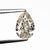 1.28ct 9.24x6.28x3.17mm GIA VVS2 M Pear Brilliant 28021-01