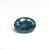 1.33ct 7.52x5.57x3.98mm Oval Brilliant Sapphire 28028-03