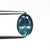 1.33ct 7.52x5.57x3.98mm Oval Brilliant Sapphire 28028-03