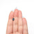 1.33ct 7.52x5.57x3.98mm Oval Brilliant Sapphire 28028-03