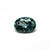 1.13ct 7.42x5.35x3.49mm Oval Brilliant Sapphire 28028-05