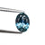 1.16ct 7.34x5.41x3.50mm Oval Brilliant Sapphire 28028-08