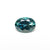 1.21ct 7.37x5.45x3.78mm Oval Brilliant Sapphire 28028-11