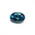 1.37ct 7.48x5.50x4.03mm Oval Brilliant Sapphire 28028-12