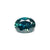 1.36ct 7.50x5.53x4.07mm Oval Brilliant Sapphire 28028-13
