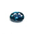 1.25ct 7.51x5.46x3.55mm Oval Brilliant Sapphire 28028-15