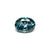 1.25ct 7.51x5.59x3.58mm Oval Brilliant Sapphire 28028-16