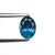 1.38ct 7.26x5.50x4.18mm Oval Brilliant Sapphire 28028-17