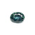 1.29ct 7.54x5.57x3.70mm Oval Brilliant Sapphire 28028-18
