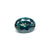 1.29ct 7.42x5.47x3.88mm Oval Brilliant Sapphire 28028-19