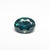 1.33ct 7.59x5.56x3.77mm Oval Brilliant Sapphire 28028-20