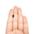 1.33ct 7.59x5.56x3.77mm Oval Brilliant Sapphire 28028-20