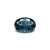 1.22ct 7.58x5.49x3.51mm Oval Brilliant Sapphire 28028-22