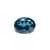 1.19ct 7.37x5.41x3.34mm Oval Brilliant Sapphire 28028-26