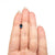 1.19ct 7.37x5.41x3.34mm Oval Brilliant Sapphire 28028-26