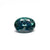 1.32ct 7.38x5.57x4.01mm Oval Brilliant Sapphire 28028-27
