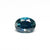 1.58ct 7.58x5.62x4.42mm Oval Brilliant Sapphire 28028-29