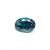 1.20ct 7.13x5.11x4.03mm Oval Brilliant Sapphire 28028-30
