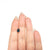1.20ct 7.13x5.11x4.03mm Oval Brilliant Sapphire 28028-30